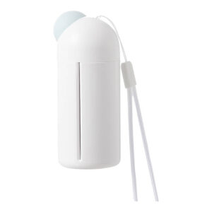 Poop bag dispenser Dogness