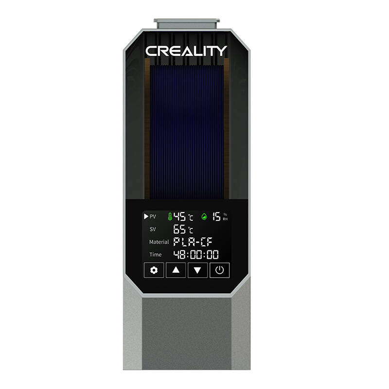 Creality Space Pi Filament Dryer - Image 2