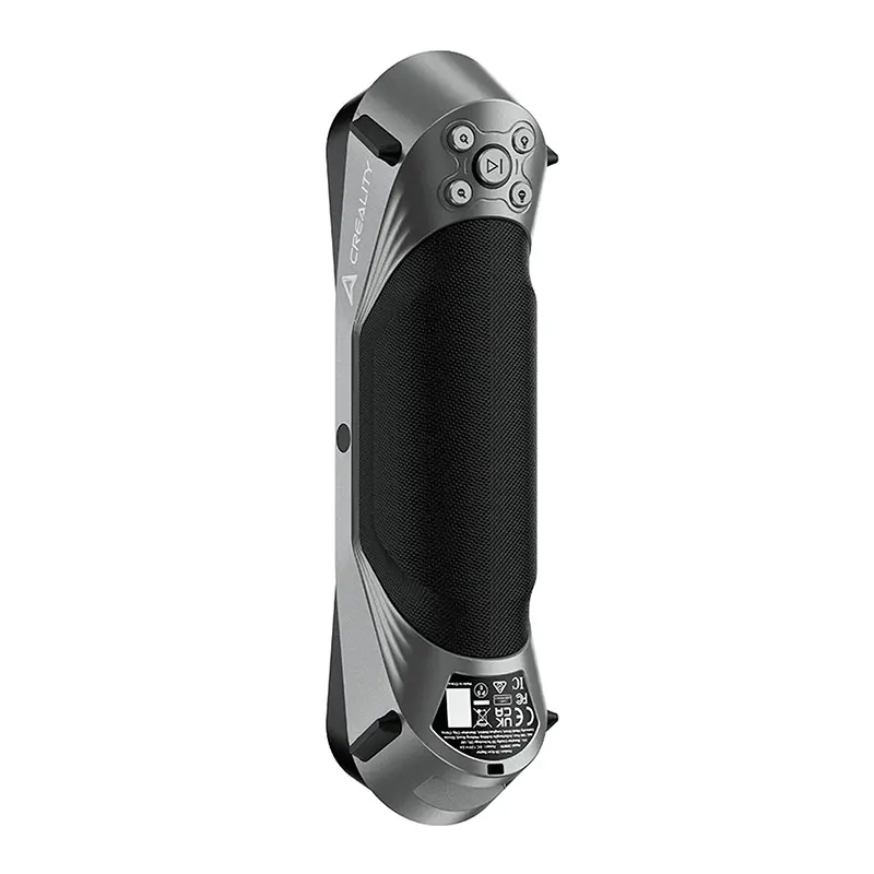 Creality CR-Scan Raptor 3D Scanner - Image 2