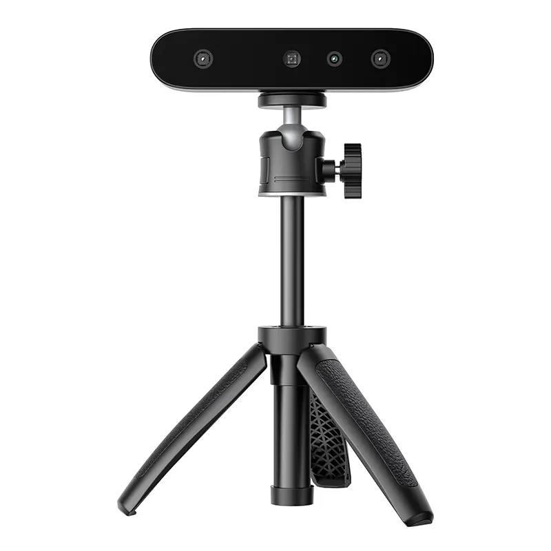 Creality CR-Scan Ferret SE 3D Scanner - Image 2