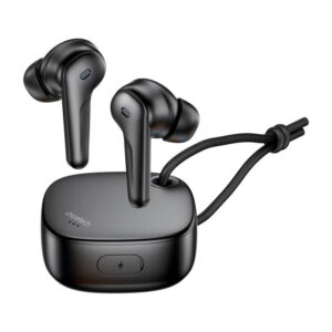 Wireless Earphones TWS Choetech BH-T17 ANC+ENC