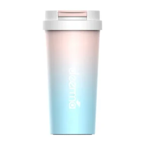 Deerma Insulation Julice Cup DEM-NU90