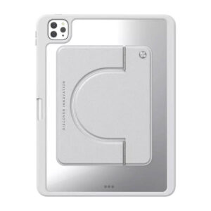 Nillkin FlexWing Magnetic Stand for tablet (grey)