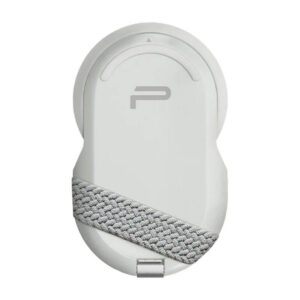 MagFlex Phone Stand PGYTech (gray)