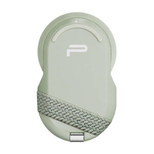 MagFlex Phone Stand PGYTech (green)