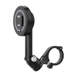 Motorcycle Handlebar Mount Telesin for iPhone 15 Pro Max