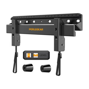 TV Mount Perlegear 26-55'' PGMT7