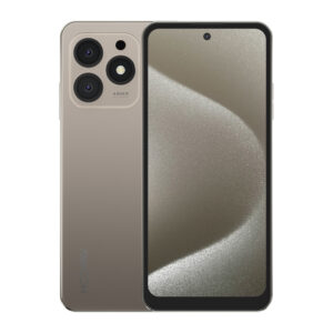 Smartphone HOTWAV Note 13 Max - 6.8'' 6+10/256GB Gold