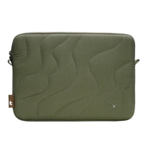 Laptop case 14'' Tomtoc Terra-A27 (white)