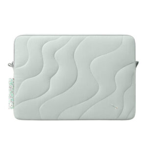 Laptop case 16'' Tomtoc Terra-A27 (blue)