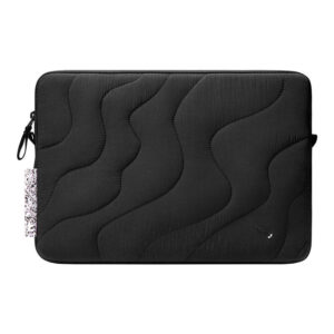 Laptop case 16'' Tomtoc Terra-A27 (black)