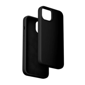 Vention Case KUEB0-20 for iPhone 14 Plus (black)