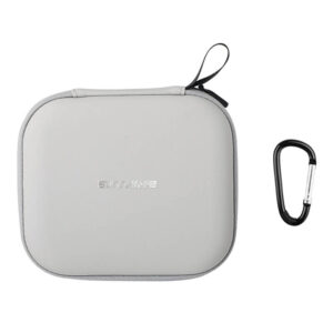 Case SUNNYLIFE for DJI Neo (black)
