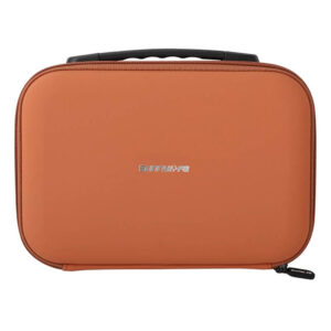 Case SUNNYLIFE Combo for DJI Neo (orange)