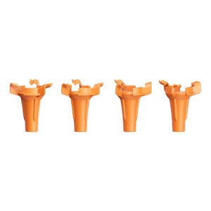 Landing gear SUNNYLIFE for DJI Neo