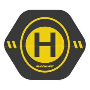 Landing pad SUNNYLIFE for DJI Neo 35 cm