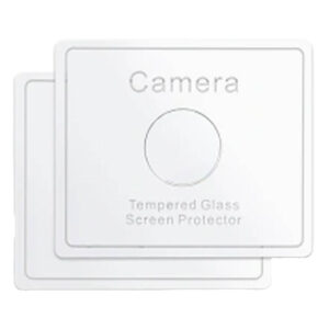 Lens protectors SUNNYLIFE for DJI Neo