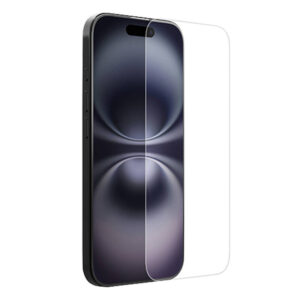 Tempered Glass Nillkin H+PRO iPhone 16 Plus