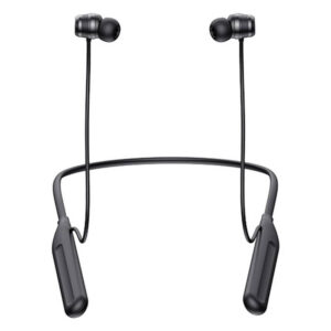 Wireless bluetooth earphones Havit E529BT (black)