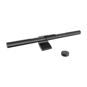 Yeelight Pura Monitor Light Bar