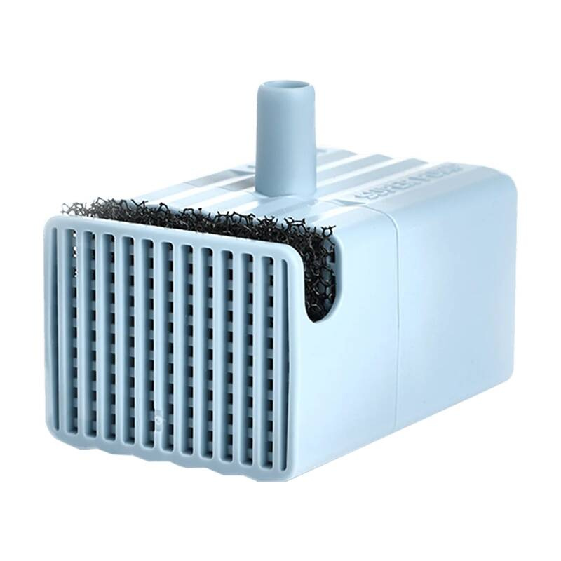 Filter pump for drinkers Petkit Eversweet Wireless Water Pump FFT1 (UVC)