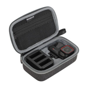 Storage Bag for Insta360 Sunnylife 073527