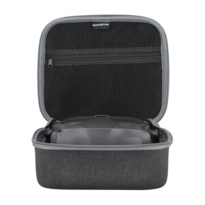 Storage Bag for Googles N3_ Sunnylife 073528