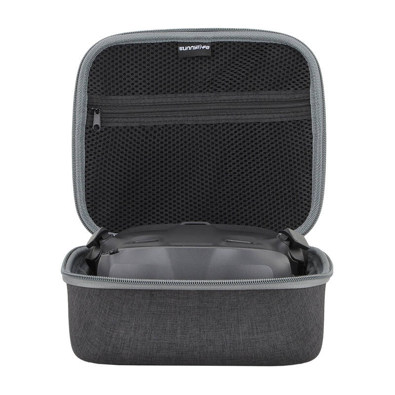 Storage Bag for Googles N3_ Sunnylife 073528