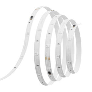 Yeelight RGBIC Led Basic Strip Lights 6m