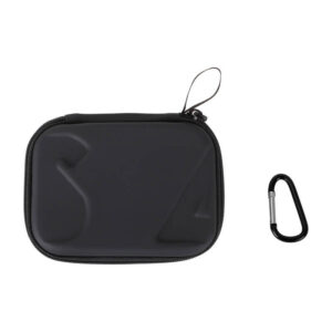 Standard Combo Bag Sunnylife OA5-B893-C for ACTION 5 PRO/OSMO Action 4/3 (black)