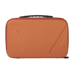 Sunnylife Adventure Combo Bag OA5-B894-C for ACTION 5 PRO/OSMO Action 4/3 (orange)