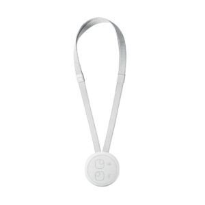 Insta360 GO Ultra Magnet Pendant