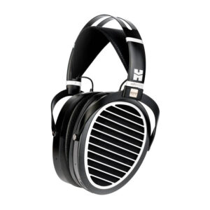 HiFiMAN Amanda BT R2R Headphones