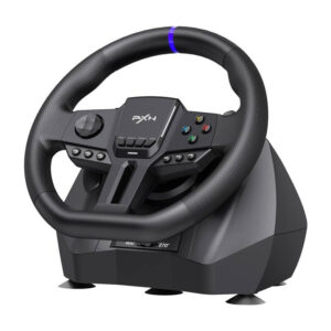Gaming Wheel PXN-V900 Gen2