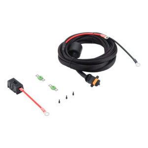 Super Fast Charger Car Charging Cable DJI Power