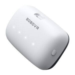 Battery Pack BOBOVR B100 for S3 PRO/E3 PRO