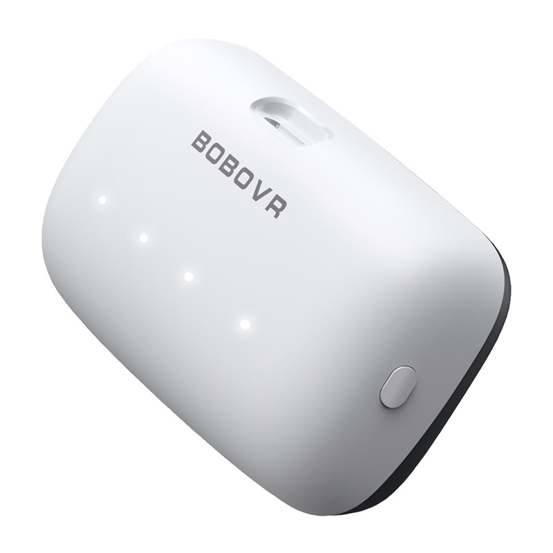 Battery Pack BOBOVR B100 for S3 PRO/E3 PRO