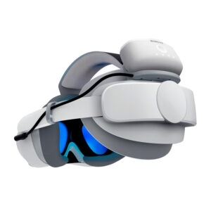 Battery Head Strap BOBOVR P4S for Pico 4 Ultra & Ultra Enterprise