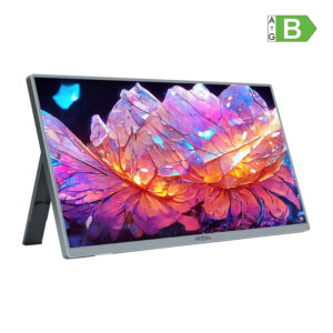 Portable Monitor Arzopa A3C Pro 13,3"