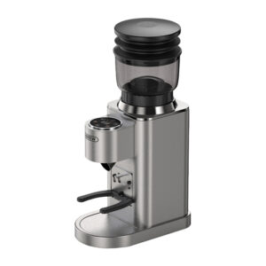 HiBREW G7 Electric Glow Coffee Grinder