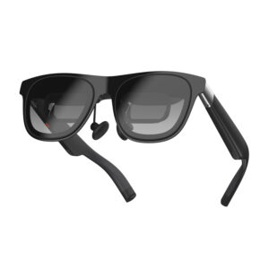 AR Glasses XREAL One Pro (M size)