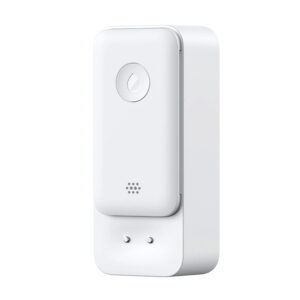 SwitchBot Water Leak Detector