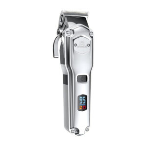 Pet clipping machine Oneisall RFC-676 PRO
