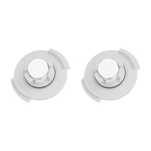 Water tank filter element kit for Roborock Q5 Pro / Q5 Pro+