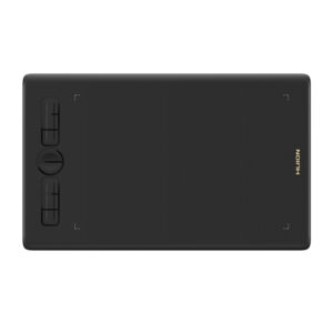 Graphic Tablet Huion H580X