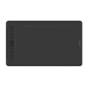 Graphic Tablet Huion H1161