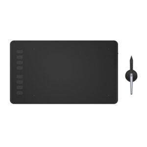Graphic Tablet Huion H950P