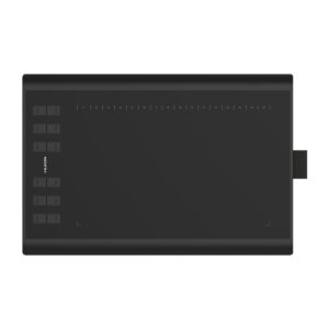Graphic Tablet Huion H1060P