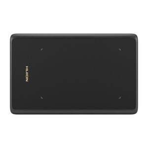 Graphic Tablet Huion H420X