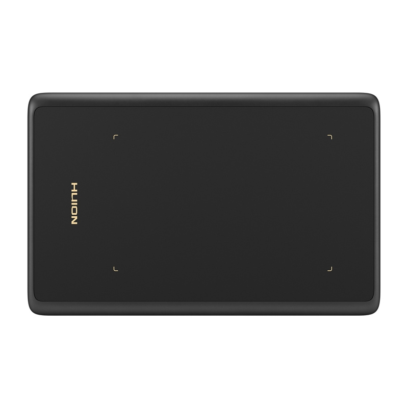 Graphic Tablet Huion H420X